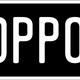 Illustration for article titled Reimagining US License plates as Euro Plates - New York (5/50)